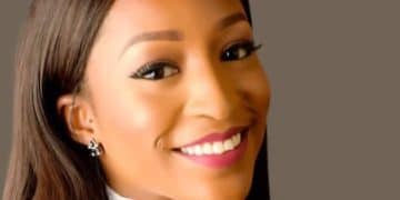 Tragedy Strikes: Arise News Anchor Somtochukwu Christelle Maduagwu Killed in Armed Robbery at Abuja Home