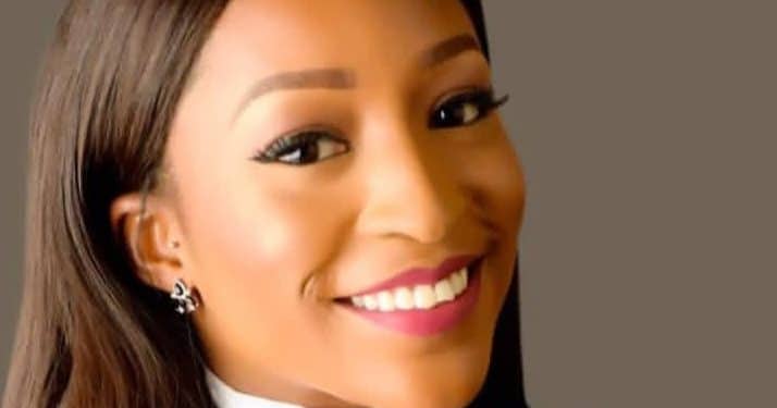 Tragedy Strikes: Arise News Anchor Somtochukwu Christelle Maduagwu Killed in Armed Robbery at Abuja Home
