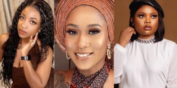 BBNaija 10/10: Big Soso, Ivatar, Doris Exit as Week 6 Ends in Shocking Triple Eviction