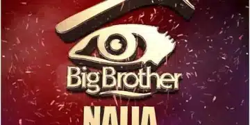 Big Brother Naija Season 10 Goes Off Air After Power Outage