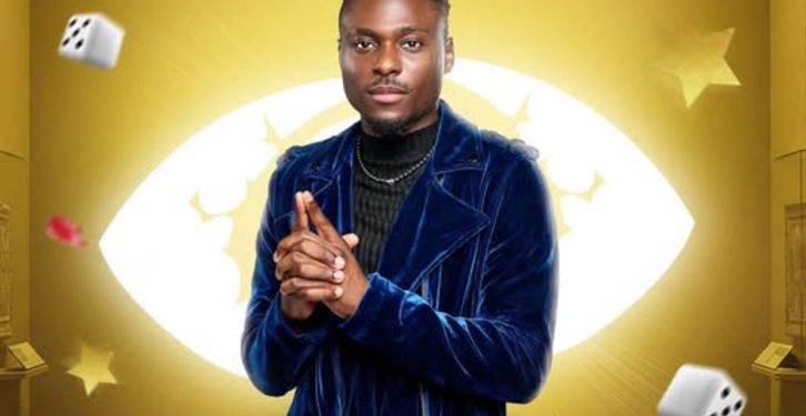 BBNaija 10: Faith Opens Up on Strained Bond With Mother, Says ‘I Wish My Mum Was a Better Mum’