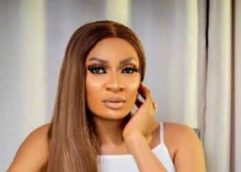 May Yul Edochie Slams Ex-Lawyer Ugwuonye with ₦1bn Lawsuit over Alleged Cyberbullying and Defamation