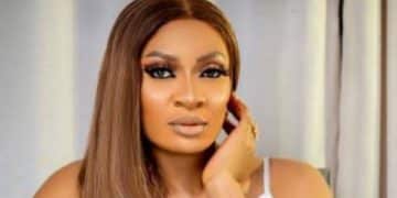 May Yul Edochie Slams Ex-Lawyer Ugwuonye with ₦1bn Lawsuit over Alleged Cyberbullying and Defamation