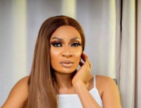 May Yul Edochie Slams Ex-Lawyer Ugwuonye with ₦1bn Lawsuit over Alleged Cyberbullying and Defamation