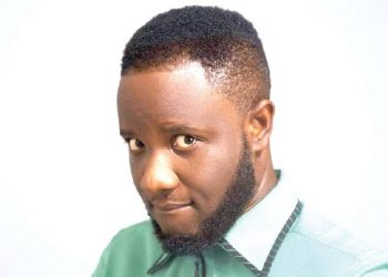 DeeOne Moves to Break Guinness World Record With 40-Hour Stand-Up Marathon