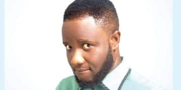 DeeOne Moves to Break Guinness World Record With 40-Hour Stand-Up Marathon