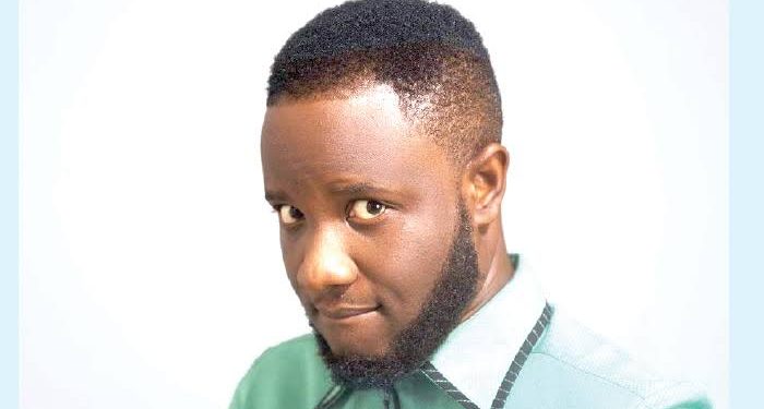 DeeOne Moves to Break Guinness World Record With 40-Hour Stand-Up Marathon