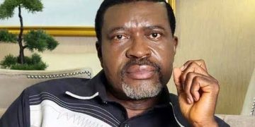 “Fine Faces Don’t Make Good Films” – Kanayo O. Kanayo Speaks Out on YouTube Casting Obsession