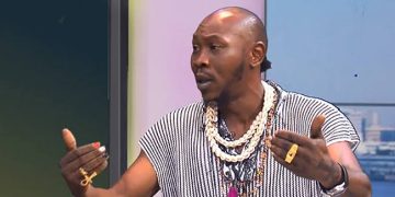 Afrobeats Not a Genre but a “Title” – Seun Kuti Speaks Out
