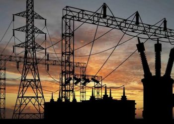 Breaking: National Grid Collapses, Power Supply Drops to 1.5MW