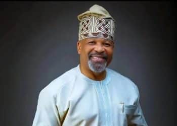 Nollywood Star Yemi Solade Blasts Pastors Who Asked Him to Stop Working on Sundays