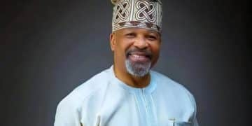 Nollywood Star Yemi Solade Blasts Pastors Who Asked Him to Stop Working on Sundays