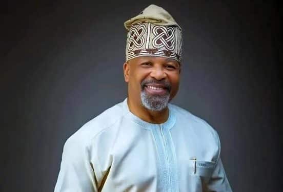 Nollywood Star Yemi Solade Blasts Pastors Who Asked Him to Stop Working on Sundays