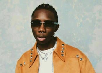 “If I’m even going to get married, I need 2 rooms” – Blaqbonez Explains Why He Supports Open Marriages