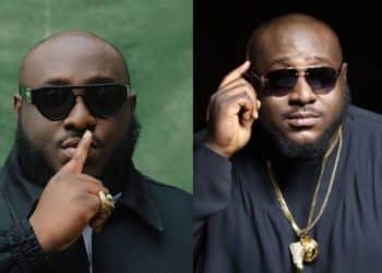 “Afrobeats Is at Its Lowest Point in 20 Years” – DJ Big N Blames Artists and Labels for Diluting the Sound