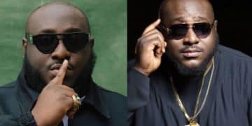 “Afrobeats Is at Its Lowest Point in 20 Years” – DJ Big N Blames Artists and Labels for Diluting the Sound