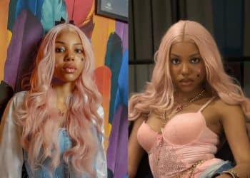 Jainy Returns with “Unknown”: The Nigerian-Ghanaian Star Steps Into Amapiano with Purpose and Groove