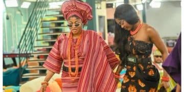 Delta Governor’s Aide Vows to Sue BBNaija Organizers, Alleges Dede Was “Robbed” of Season 10 Crown