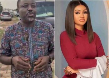 “Regina Daniels Has Finally Paid My Money” – Abuja Businessman Clears the Air After Viral Debt Allegation