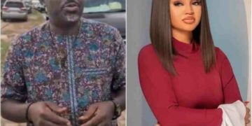 “Regina Daniels Has Finally Paid My Money” – Abuja Businessman Clears the Air After Viral Debt Allegation