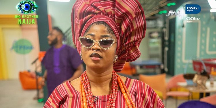 Imisi Crowned BBNaija Season 10 Winner 