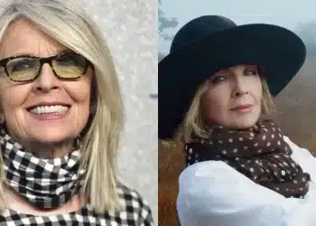 Hollywood Icon Diane Keaton Dies at 79: Tributes Pour in for ‘Annie Hall’ and ‘The Godfather’ Star