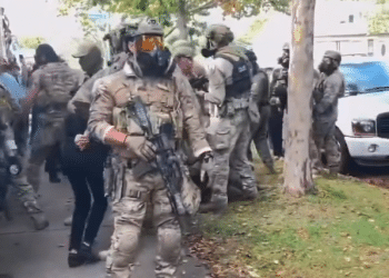 Inside Chicago’s Last 12 Hours: Arrests, Attacks, and More