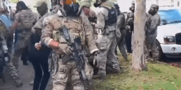 Inside Chicago’s Last 12 Hours: Arrests, Attacks, and More