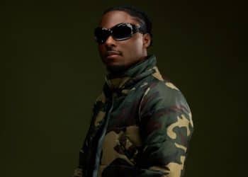 BBNaija 10: Faith Drives Home in ₦38m Innoson Electric Car After Thrilling Final Task