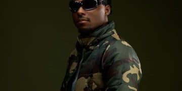 BBNaija 10: Faith Drives Home in ₦38m Innoson Electric Car After Thrilling Final Task