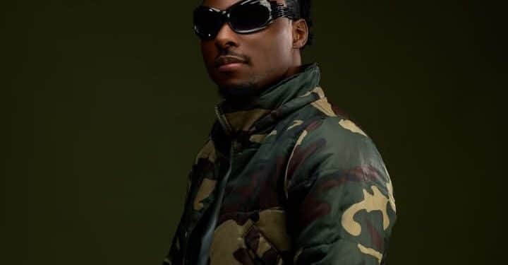 BBNaija 10: Faith Drives Home in ₦38m Innoson Electric Car After Thrilling Final Task