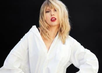 “Marriage Won’t Stop My Music” – Taylor Swift Shuts Down Rumors About Quitting After Engagement