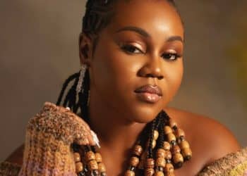 Director Pink Opens Up on Quitting Acting Over Sex-for-Role Scandals