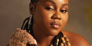 Director Pink Opens Up on Quitting Acting Over Sex-for-Role Scandals