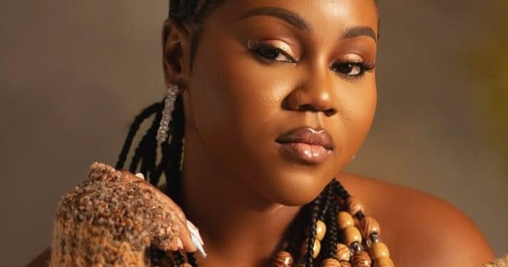 Director Pink Opens Up on Quitting Acting Over Sex-for-Role Scandals