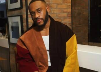 BBNaija 10: “I Thought Ebuka Hated Me” – Kola Makes Surprising Confession After Finale