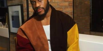 BBNaija 10: “I Thought Ebuka Hated Me” – Kola Makes Surprising Confession After Finale