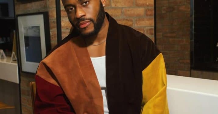 BBNaija 10: “I Thought Ebuka Hated Me” – Kola Makes Surprising Confession After Finale