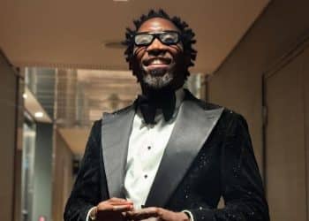 Timi Dakolo Publicly Calls Out Tinubu’s Aide O’tega Ogra Over Unpaid Work