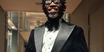 Timi Dakolo Publicly Calls Out Tinubu’s Aide O’tega Ogra Over Unpaid Work