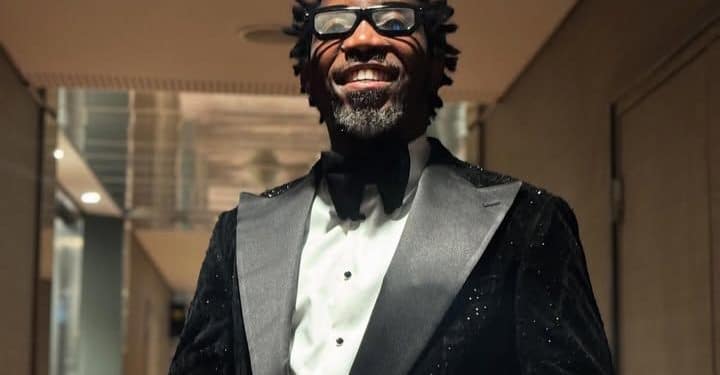 Timi Dakolo Publicly Calls Out Tinubu’s Aide O’tega Ogra Over Unpaid Work