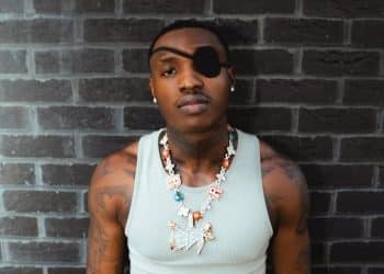 “Kidnapping Now a Full-Time Business” – Ruger Raises Alarm Ahead of Festive Season