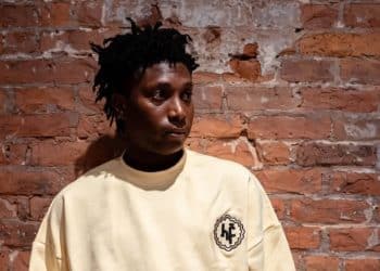 Bella Shmurda Explains Why Nigerian Artistes Demand High Performance Fees