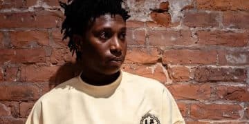 Bella Shmurda Explains Why Nigerian Artistes Demand High Performance Fees