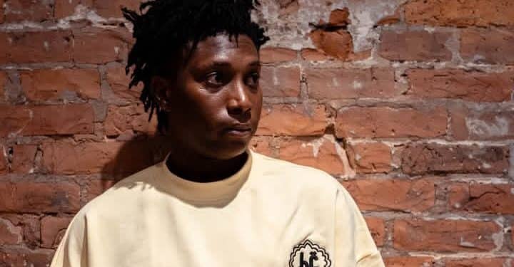 Bella Shmurda Explains Why Nigerian Artistes Demand High Performance Fees