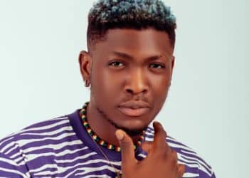 BBNaija’s Sammie Opens Up About Battling Depression and Financial Struggles One Year After Fame