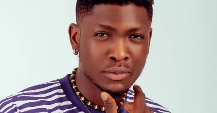 BBNaija’s Sammie Opens Up About Battling Depression and Financial Struggles One Year After Fame