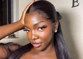 BBNaija’s Zita Reconciles with Parents After Leaving Home for Reality Show