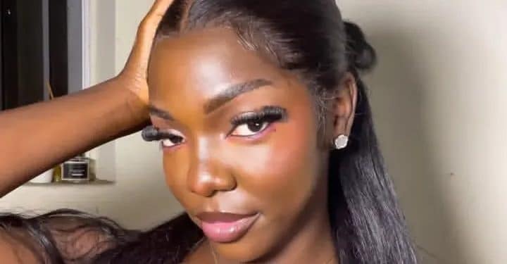 BBNaija’s Zita Reconciles with Parents After Leaving Home for Reality Show