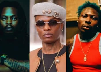 AfroNation 2026: Asake, Tyla, Wizkid & Olamide Set to Light Up Portugal in Star-Studded Festival